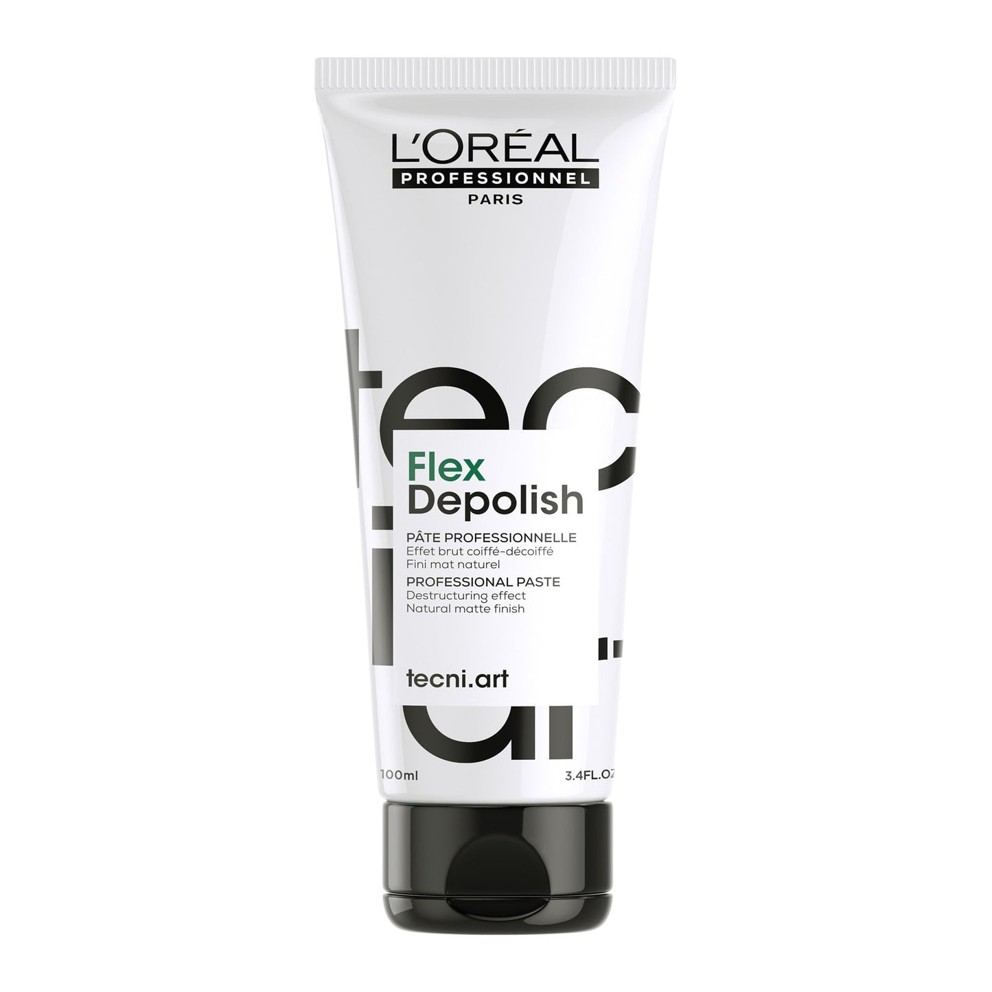 L'Oreal Depolish, 100 ml
