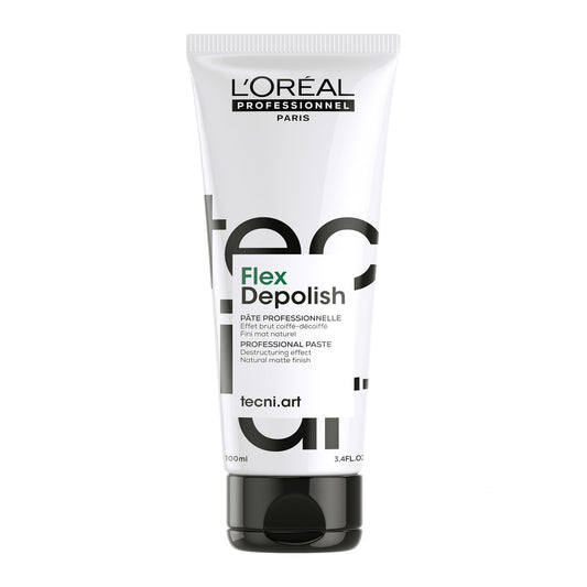L'Oreal Depolish, 100 ml