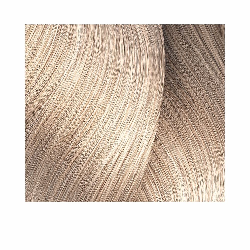 L'Oréal Professionnel Dialight 10.02 50 ml
