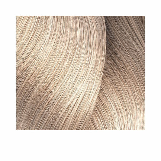L'Oréal Professionnel Dialight 10.02 50 ml