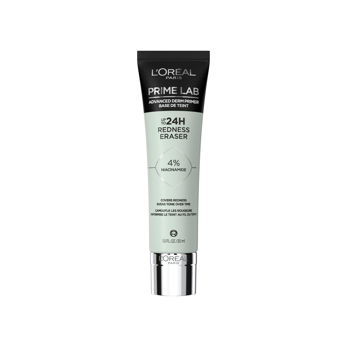 L'Oréal Paris Prime Lab Redness Eraser